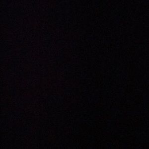 Meet your Posher, Carolina